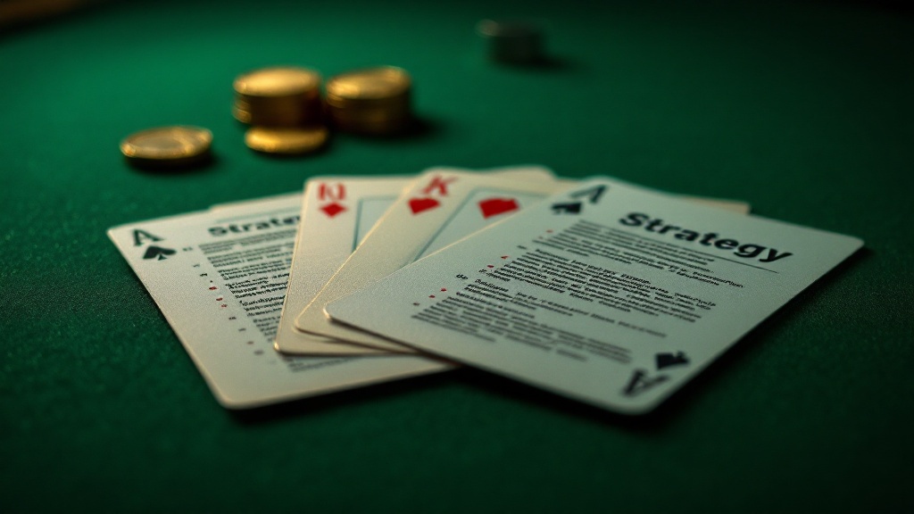 Formats et variantes de poker