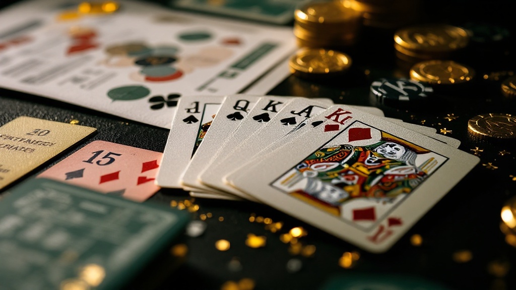 Stratégie et analyses de poker